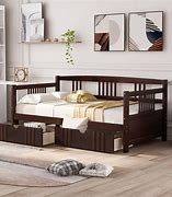 Image result for Havertys Daybed
