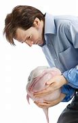 Image result for Stock Photos People Funny