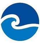 Image result for Waters Corporation Logo