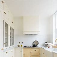 Image result for DIY Small Kitchen Design