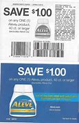 Image result for Best Coupons On Electronics