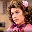 Image result for Dinah Manoff Top