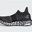 Image result for Stella McCartney Adidas Trainers Leopard Sole