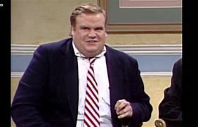Image result for Chris Farley Remember When That Was Awesome