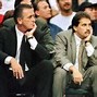 Image result for Pat Riley J.Lo