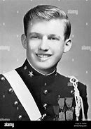 Image result for Trump in Military Uniform