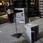 Image result for Us Presidential Podium