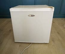 Image result for Ultra Low Counter Top Freezer