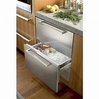 Image result for Large Refrigerator Freezer Combo