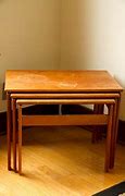 Image result for Small Frige Tables