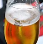 Image result for German Beer with a Cork