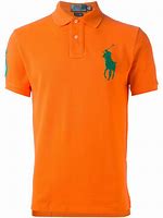 Image result for Blue Ombre Polo Shirt