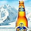 Image result for Tiger Can Beer Drawing