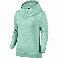 Image result for Women Nike Pullover Hoodie