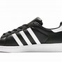 Image result for Adidas Shell Toe Shoes 80s