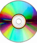 Image result for PC CD-ROM Logo.png