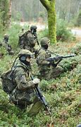 Image result for Russian Military Soldiers
