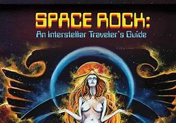 Image result for Space Rock Pastel Music