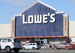 Image result for www Lowes.com