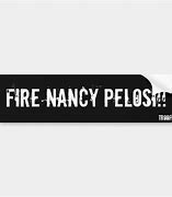 Image result for Fire Nancy Pelosi