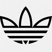 Image result for Adidas Blue and Yellow