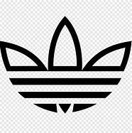 Image result for Adidas Originals Outfit