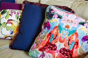 Image result for Soft Furnishings and Accessories