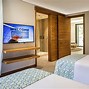 Image result for Ocean Room in Paradis Beachcomber