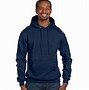 Image result for Champion Hooded Sweatshirt Size Chart