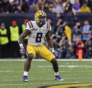 Image result for Patrick Queen NFL Draft