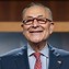 Image result for Chuck Schumer Younger