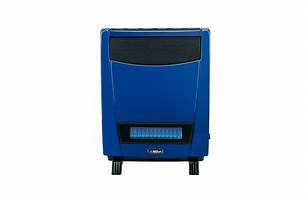 Image result for Ceramic Gas Heater