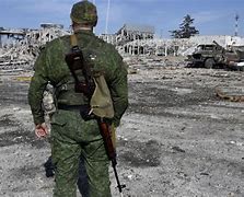 Image result for Russia-Ukraine Crisis