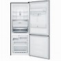 Image result for GE Profile Bottom Freezer Refrigerator