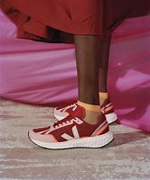 Image result for Who Wears Veja Shoes