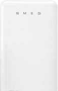 Image result for Small Deep Freezer 7.0 cu ft