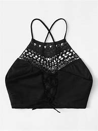 Image result for Lace Tops for Women