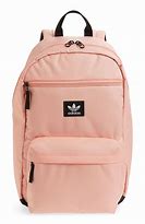 Image result for adidas backpack for girls