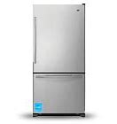 Image result for BrandsMart Appliances Parts for Refrigerators