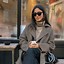 Image result for Fall Outfit Inspiration