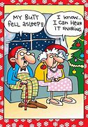 Image result for Photos Christmas Jokes