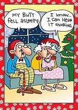 Image result for Funny Holiday Jokes Christmas