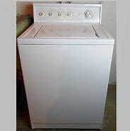 Image result for Sears Kenmore Washing Machine
