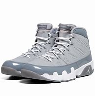 Image result for Gray White Sneakers