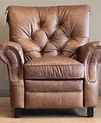 Image result for barcalounger leather recliners