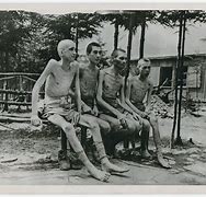 Image result for Auschwitz Concentration Camp Documentary