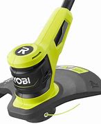 Image result for Ryobi Weed Eater Chainsaw Attachments