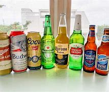 Image result for Na Beer Brands