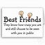 Image result for Funny Boy Best Friend Quotes