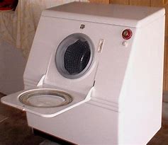 Image result for Westinghouse Washing Machine